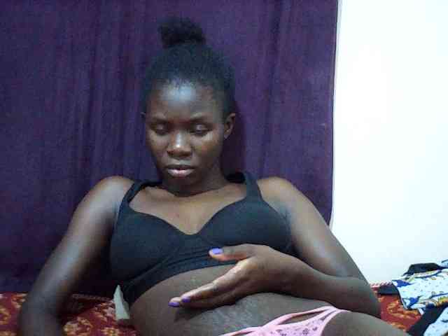 Idah01 webcam