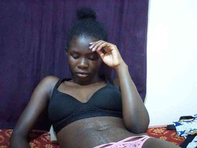 Idah01 webcam