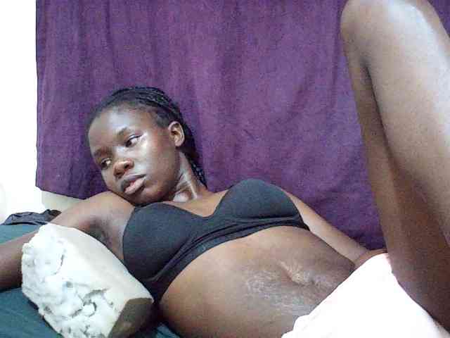 Idah01