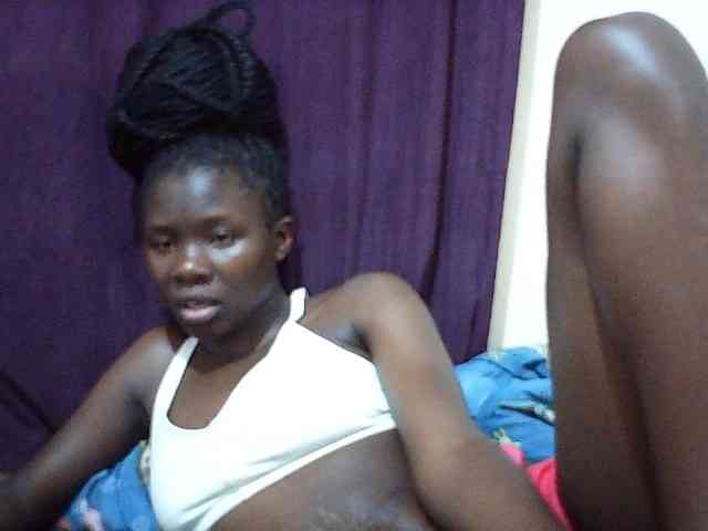 Idah01 webcam