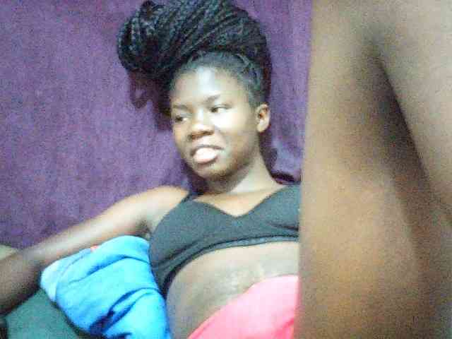Idah01 webcam