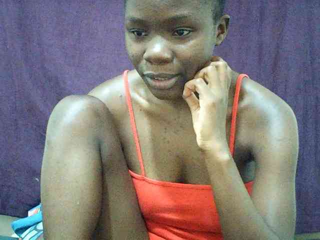 Idah01