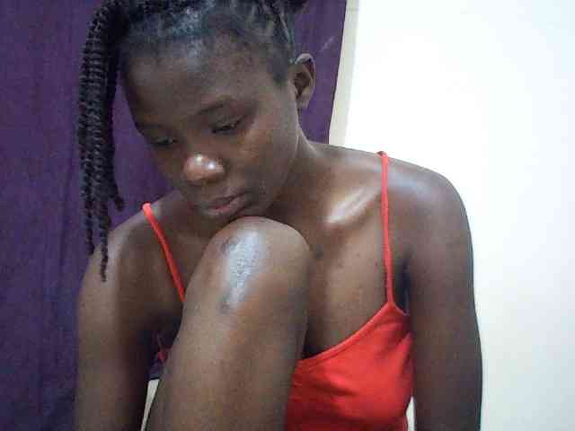 Idah01