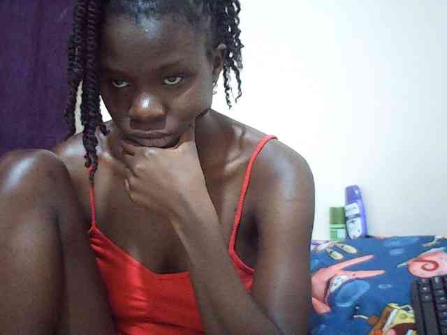 Idah01