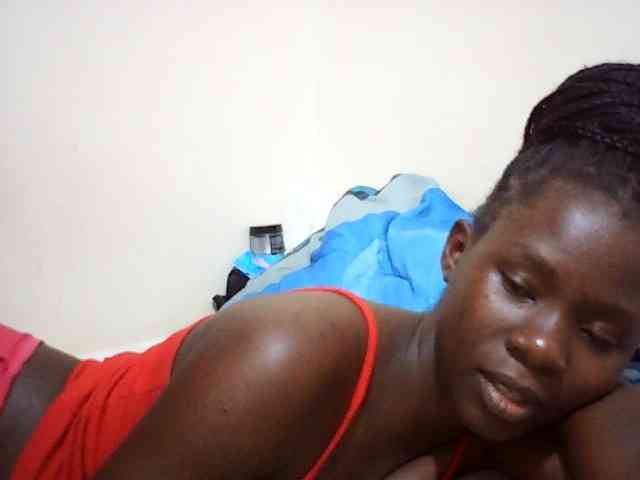 Idah01 webcam