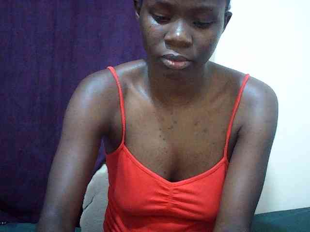 Idah01