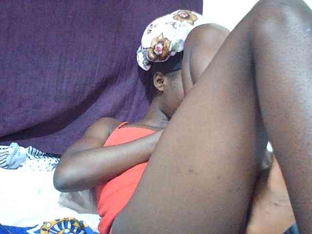 Idah01 webcam
