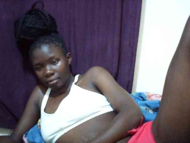 Idah01