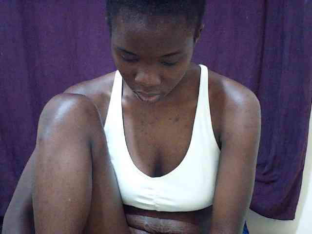 Idah01