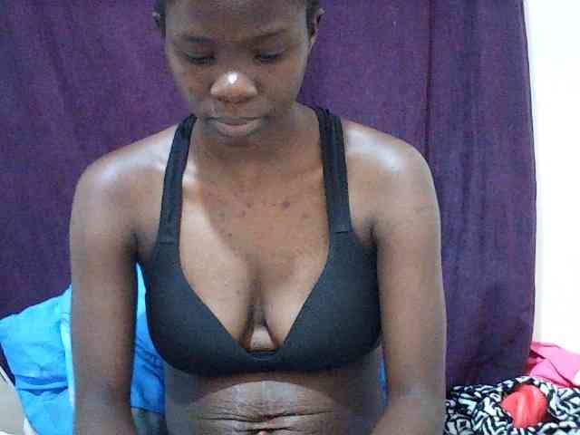 Idah01