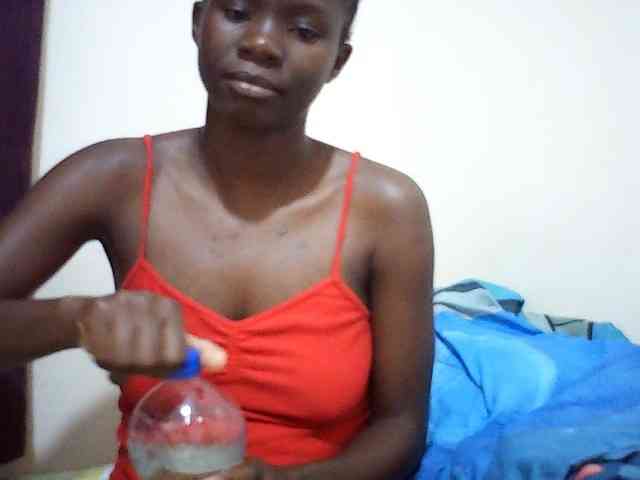 Idah01 webcam