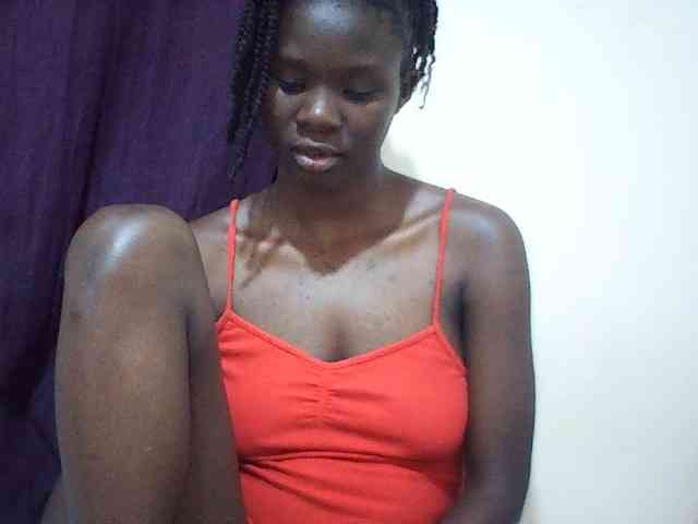Idah01 Idah01