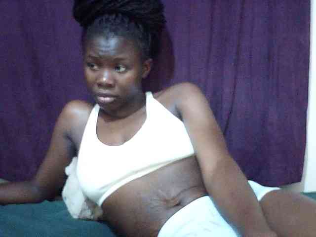 Idah01 webcam
