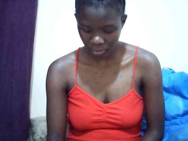 Idah01 webcam