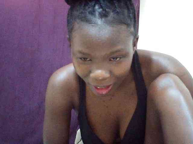 Idah01
