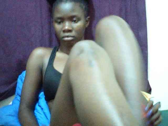 Idah01 webcam
