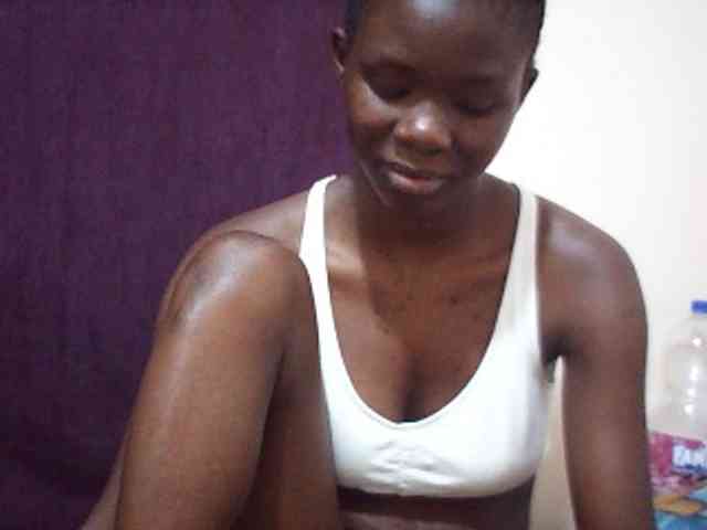Idah01