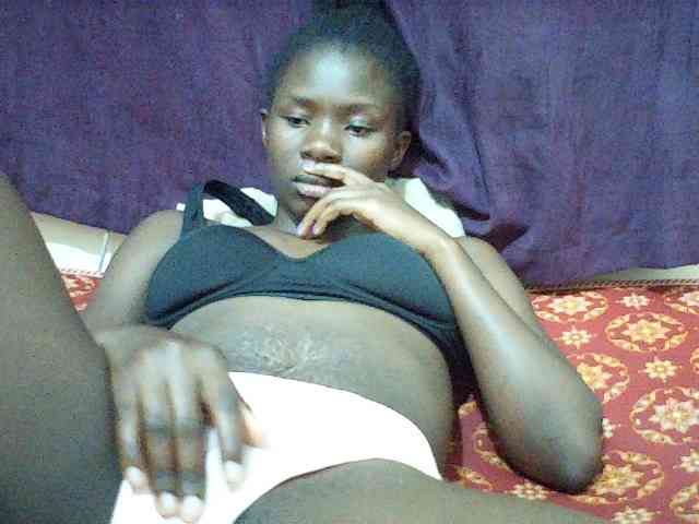 Idah01 webcam