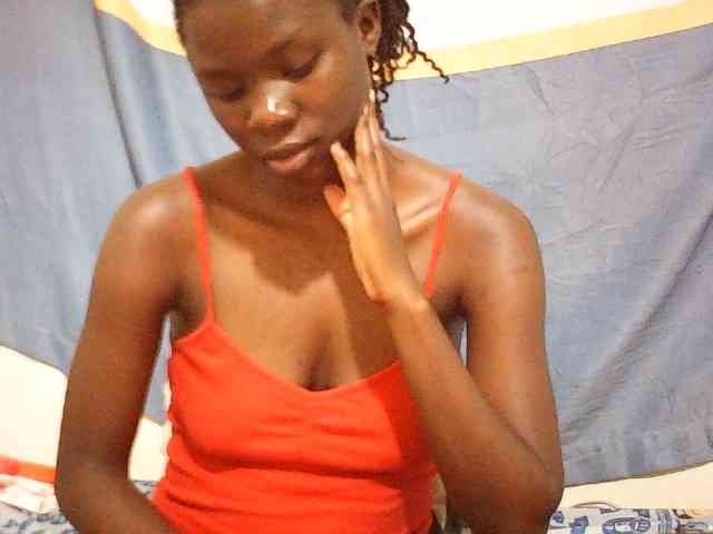 Idah01