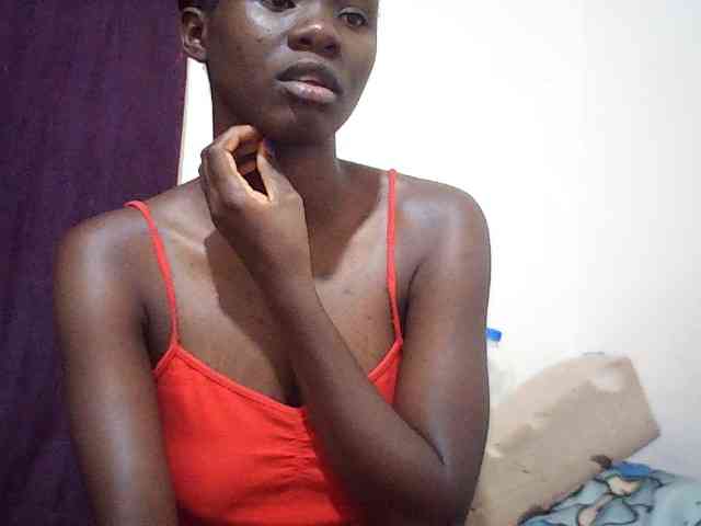 Idah01