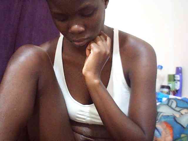 Idah01 webcam