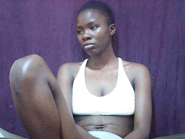 Idah01