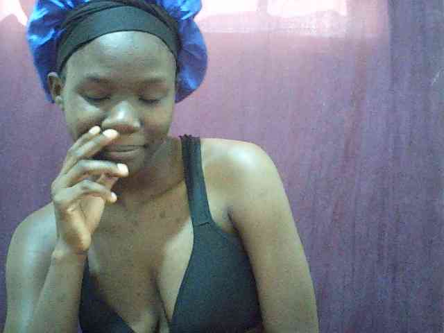 Idah01 webcam