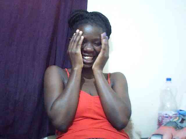 Idah01