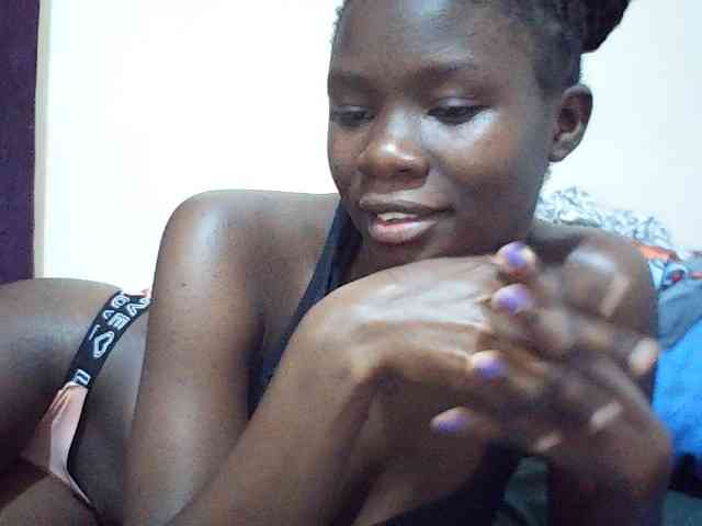 Idah01 webcam