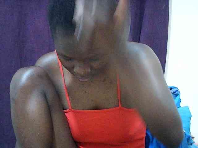 Idah01