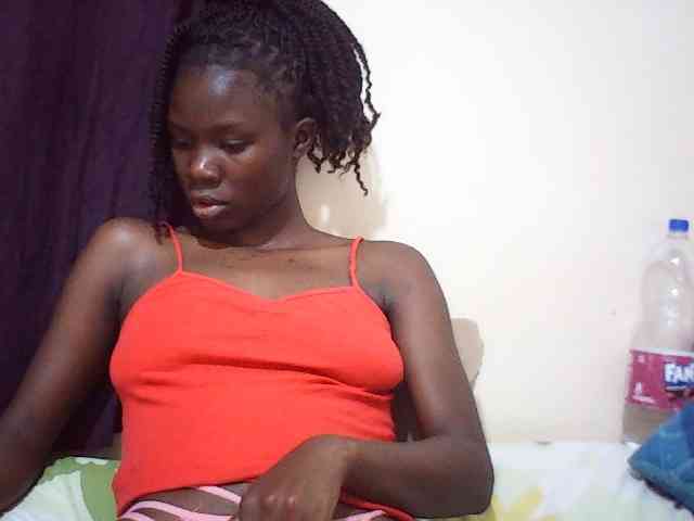 Idah01