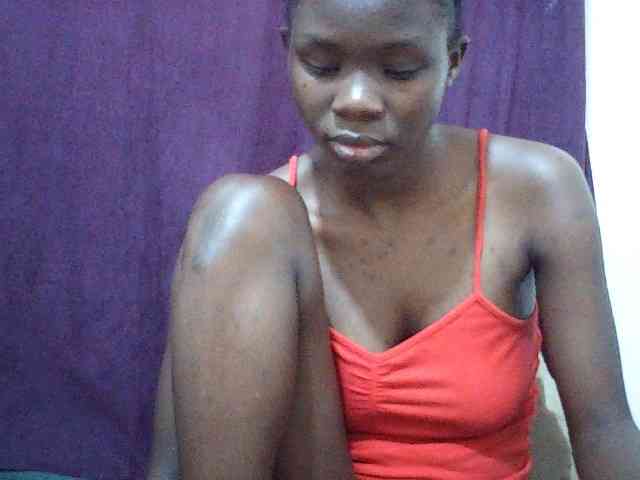 Idah01 webcam