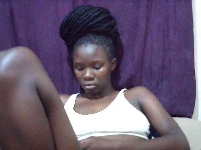 Idah01 webcam