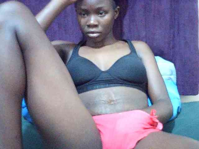 Idah01 webcam