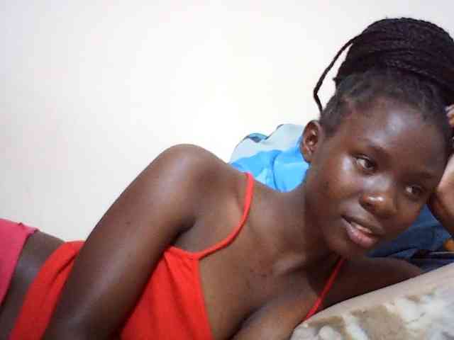 Idah01 webcam