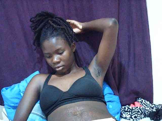 Model: Idah01
