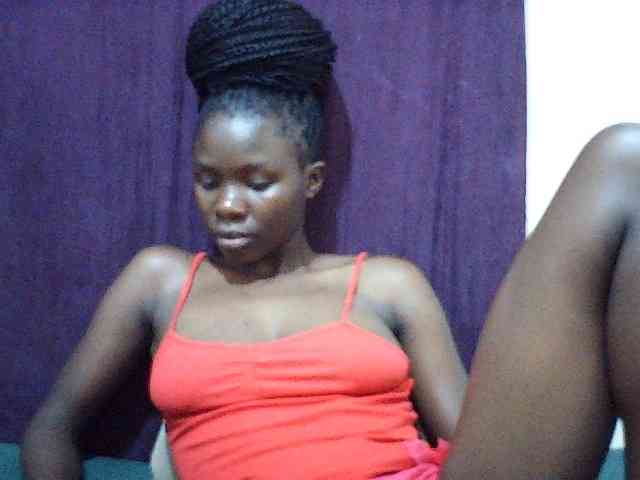 Idah01 webcam