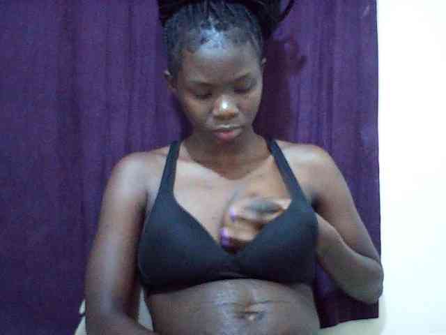 Idah01 webcam