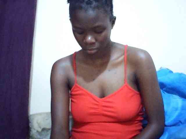 Idah01 webcam