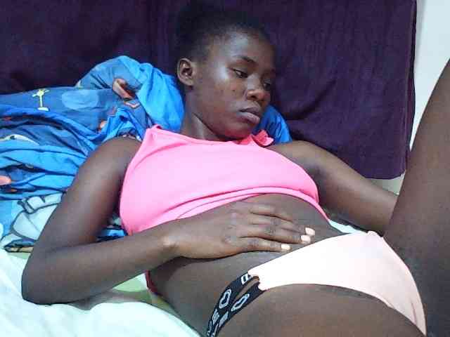 Idah01