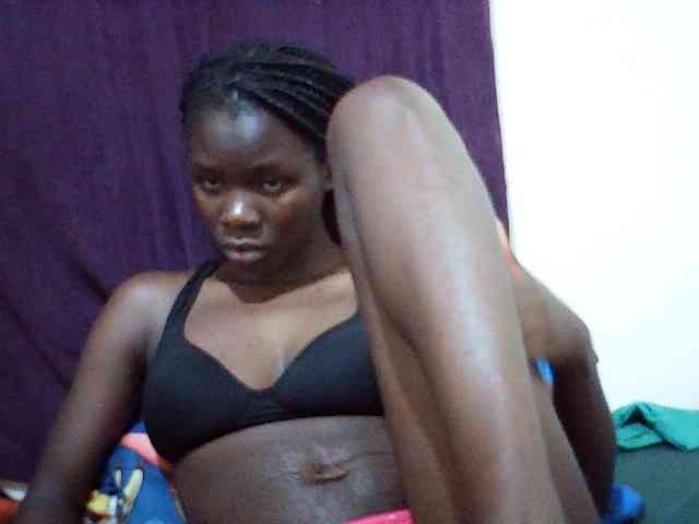 Idah01 webcam