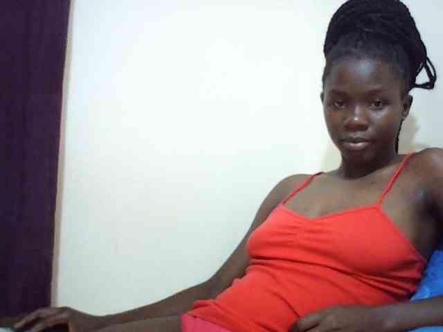 Idah01 webcam