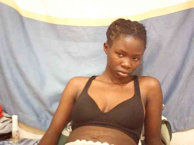Idah01