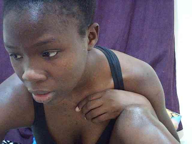 Idah01