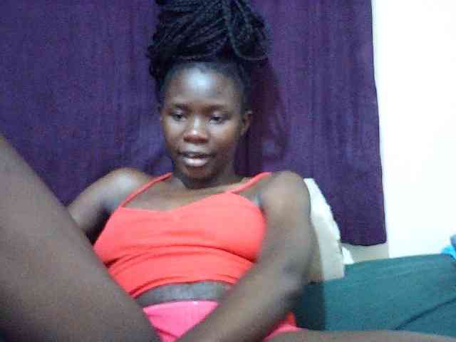 Idah01 webcam