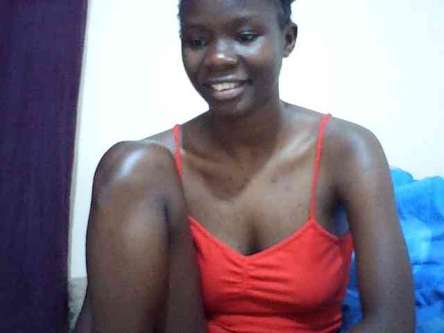 Idah01