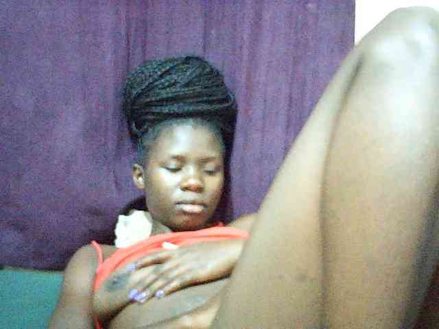 Idah01