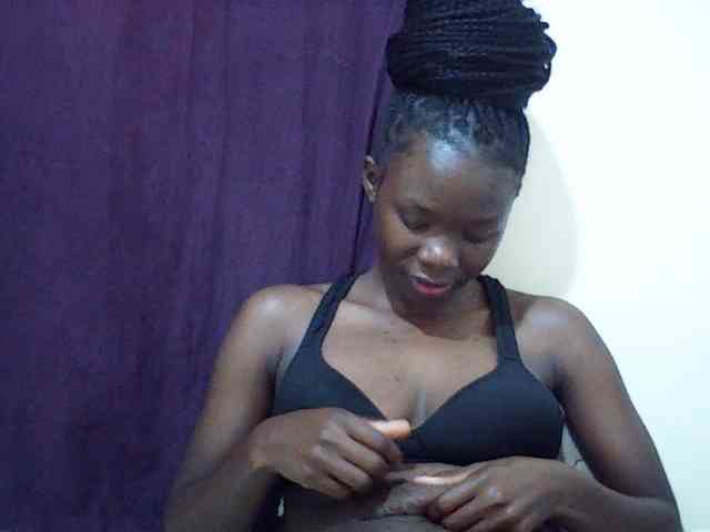 Idah01