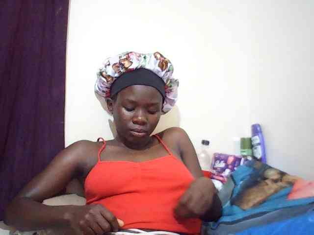 Idah01