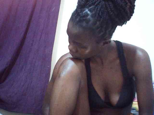 Idah01